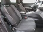 Peugeot 5008 - fotka číslo 8