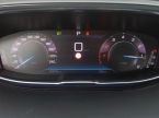 Peugeot 5008 - fotka číslo 10