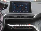 Peugeot 5008 - fotka číslo 11