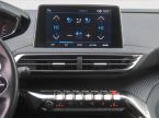 Peugeot 5008 - fotka číslo 11