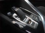 Peugeot 5008 - fotka číslo 12