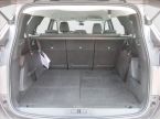 Peugeot 5008 - fotka číslo 13