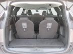 Peugeot 5008 - fotka číslo 14