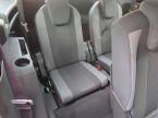 Peugeot 5008 - fotka číslo 15