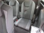 Peugeot 5008 - fotka číslo 16