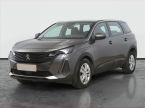 Peugeot 5008 - fotka číslo 1