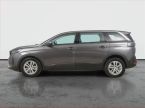 Peugeot 5008 - fotka číslo 2
