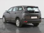 Peugeot 5008 - fotka číslo 3