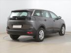 Peugeot 5008 - fotka číslo 4