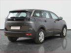 Peugeot 5008 - fotka číslo 4