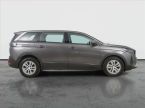 Peugeot 5008 - fotka číslo 5