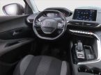 Peugeot 5008 - fotka číslo 6
