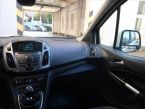 Ford Tourneo - fotka číslo 7