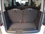 Ford Tourneo - fotka číslo 13