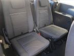 Ford Tourneo - fotka číslo 15