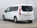 Ford Tourneo - fotka číslo 3
