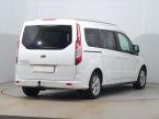 Ford Tourneo - fotka číslo 4