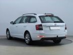 Škoda Octavia - fotka číslo 3