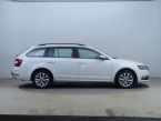 Škoda Octavia - fotka číslo 5
