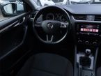 Škoda Octavia - fotka číslo 6