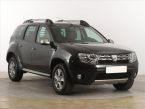 Dacia Duster - fotka číslo 0