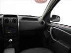 Dacia Duster - fotka číslo 7