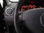 Dacia Duster - fotka číslo 14