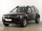 Dacia Duster - fotka číslo 1