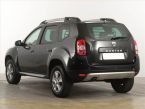 Dacia Duster - fotka číslo 3