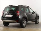 Dacia Duster - fotka číslo 4