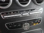 Mercedes Třída C - fotka číslo 11