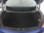 Mercedes Třída C - fotka číslo 13