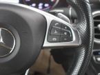 Mercedes Třída C - fotka číslo 17