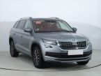 Škoda Kodiaq - fotka číslo 0