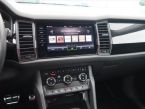 Škoda Kodiaq - fotka číslo 11