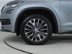 Škoda Kodiaq - fotka číslo 14