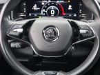 Škoda Kodiaq - fotka číslo 16