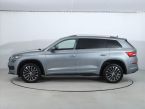 Škoda Kodiaq - fotka číslo 2