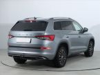 Škoda Kodiaq - fotka číslo 4
