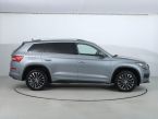Škoda Kodiaq - fotka číslo 5