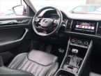 Škoda Kodiaq - fotka číslo 6