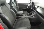 Škoda Kodiaq - fotka číslo 6