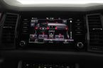Škoda Kodiaq - fotka číslo 13