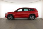 Škoda Kodiaq - fotka číslo 2