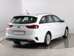 Kia Cee'd - fotka číslo 4