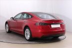 Tesla S-type - fotka číslo 3