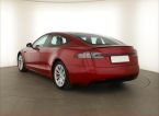 Tesla S-type - fotka číslo 3