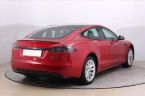 Tesla S-type - fotka číslo 4