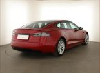 Tesla S-type - fotka číslo 4