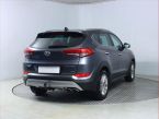 Hyundai Tucson - fotka číslo 4
